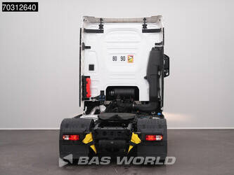 2023-ford-f-max-500-1425682-45620858