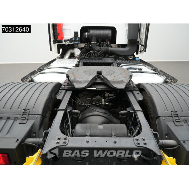 2023 Ford F-Max 500-45620859