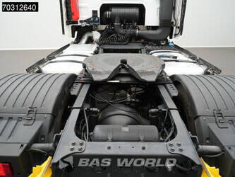 2023-ford-f-max-500-1425682-45620859