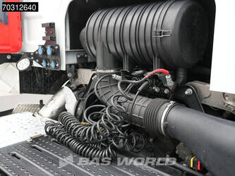 2023-ford-f-max-500-1425682-45620860