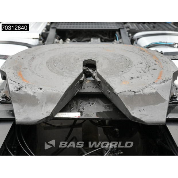 2023 Ford F-Max 500-45620862