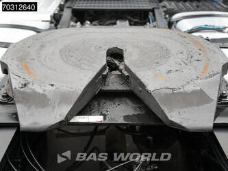 2023-ford-f-max-500-1425682-45620862