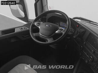 2023-ford-f-max-500-1425682-45620864