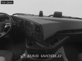 2023-ford-f-max-500-1425682-45620865