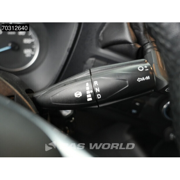 2023 Ford F-Max 500-45620866