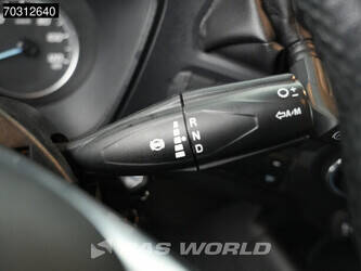 2023-ford-f-max-500-1425682-45620866