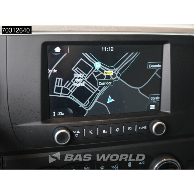 2023 Ford F-Max 500-45620867