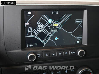 2023-ford-f-max-500-1425682-45620867