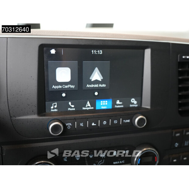 2023 Ford F-Max 500-45620868