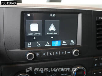 2023-ford-f-max-500-1425682-45620868