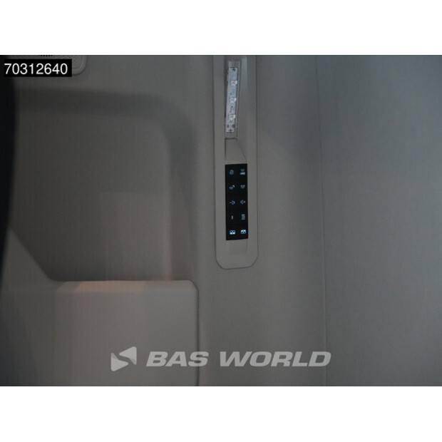 2023 Ford F-Max 500-45620869