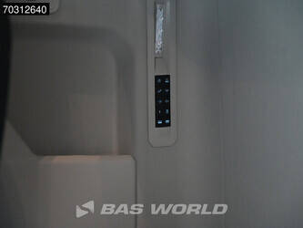 2023-ford-f-max-500-1425682-45620869