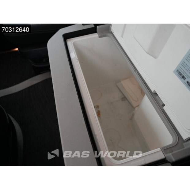 2023 Ford F-Max 500-45620870