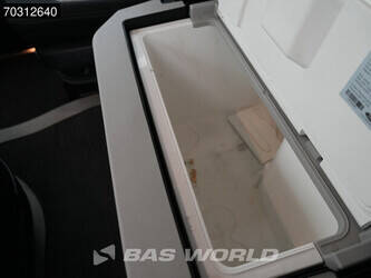 2023-ford-f-max-500-1425682-45620870