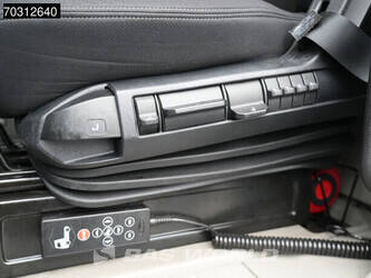 2023-ford-f-max-500-1425682-45620871