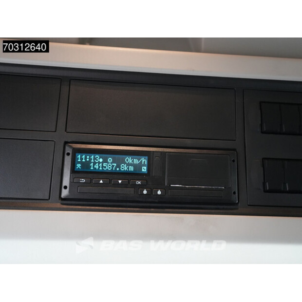 2023 Ford F-Max 500-45620872