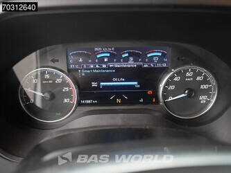 2023-ford-f-max-500-1425682-45620873