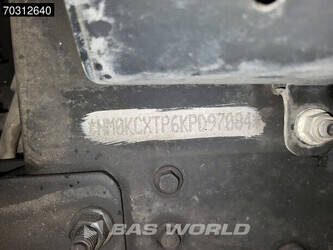 2023-ford-f-max-500-1425682-45620875