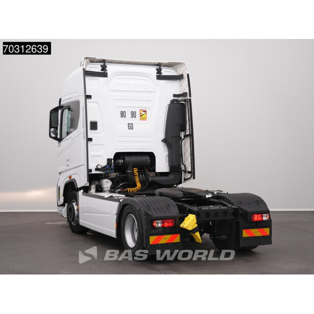 2024 Ford F-Max 500-45620879