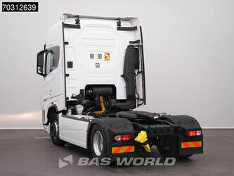 2024-ford-f-max-500-1425683-45620879