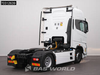 2024-ford-f-max-500-1425683-45620882