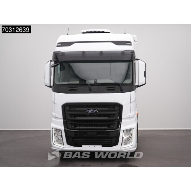 2024 Ford F-Max 500-45620883