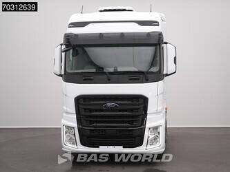 2024-ford-f-max-500-1425683-45620883