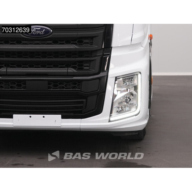 2024 Ford F-Max 500-45620884