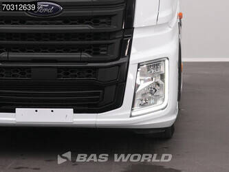 2024-ford-f-max-500-1425683-45620884