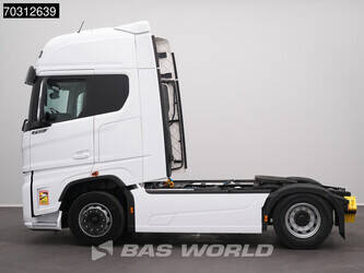 2024-ford-f-max-500-1425683-45620885