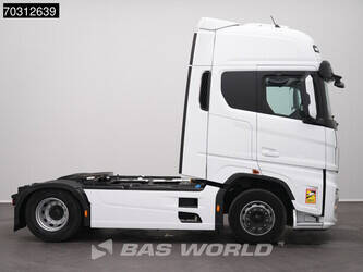 2024-ford-f-max-500-1425683-45620886