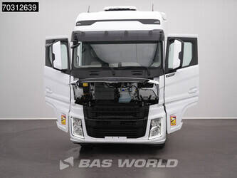 2024-ford-f-max-500-1425683-45620887