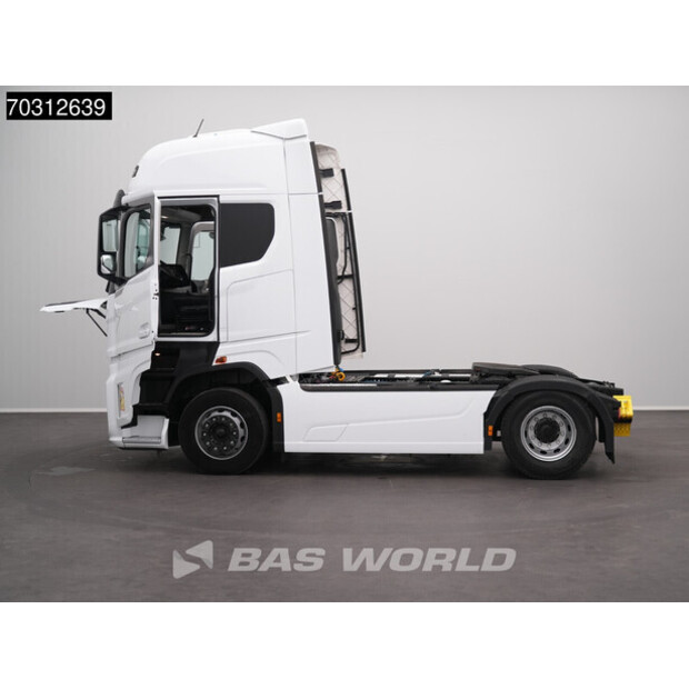 2024 Ford F-Max 500-45620888