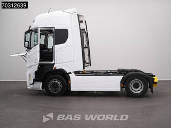 2024-ford-f-max-500-1425683-45620888