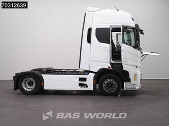 2024-ford-f-max-500-1425683-45620889