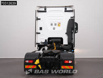 2024-ford-f-max-500-1425683-45620890