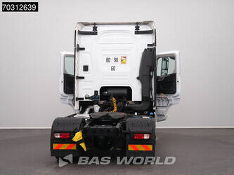 2024-ford-f-max-500-1425683-45620891