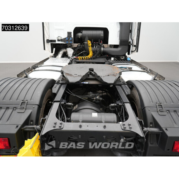 2024 Ford F-Max 500-45620892