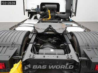 2024-ford-f-max-500-1425683-45620892