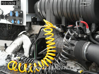 2024-ford-f-max-500-1425683-45620893