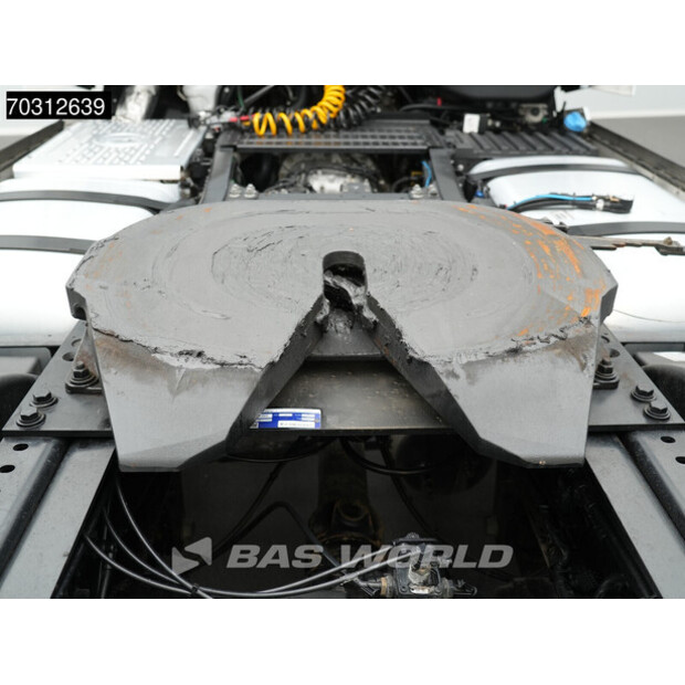 2024 Ford F-Max 500-45620894