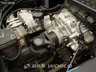 2024-ford-f-max-500-1425683-45620895