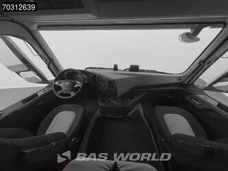 2024-ford-f-max-500-1425683-45620896