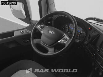 2024-ford-f-max-500-1425683-45620897