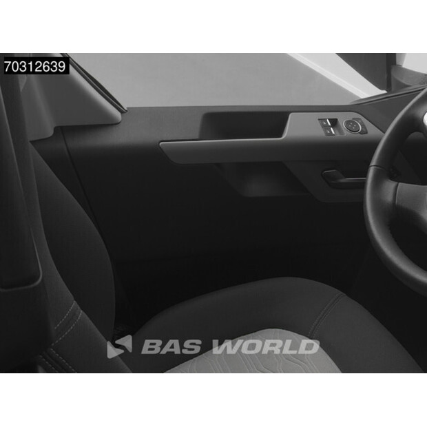 2024 Ford F-Max 500-45620899