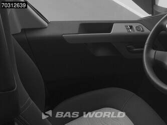 2024-ford-f-max-500-1425683-45620899