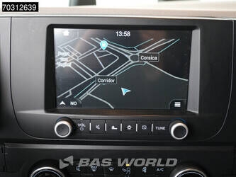 2024-ford-f-max-500-1425683-45620900