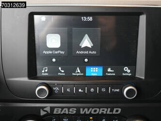 2024-ford-f-max-500-1425683-45620901