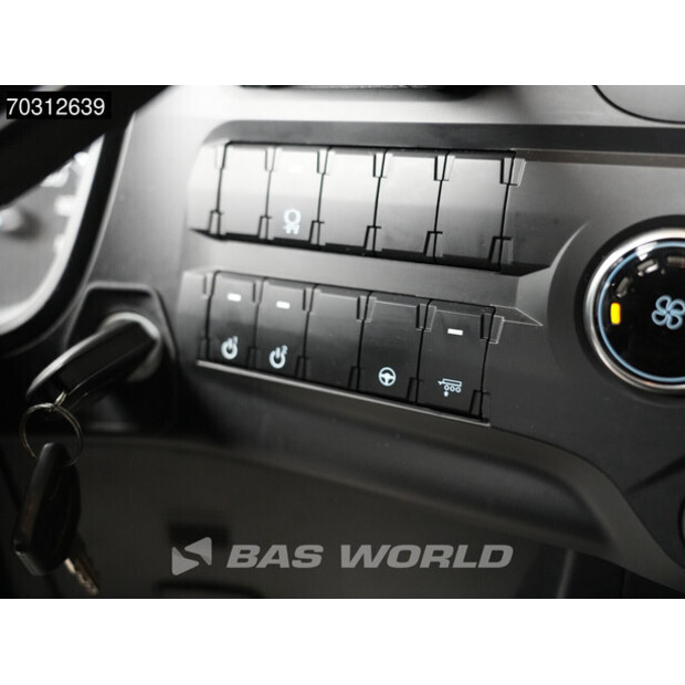 2024 Ford F-Max 500-45620902