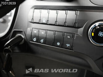 2024-ford-f-max-500-1425683-45620902